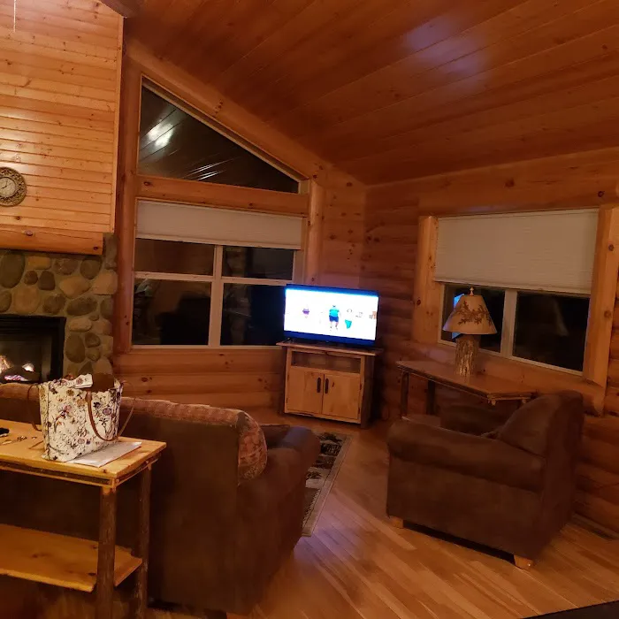 Pine View Campground Picture 9