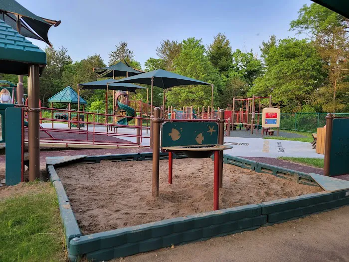 Pine View Campground Picture 5