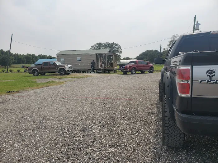 Cruisers RV Parks Picture 5