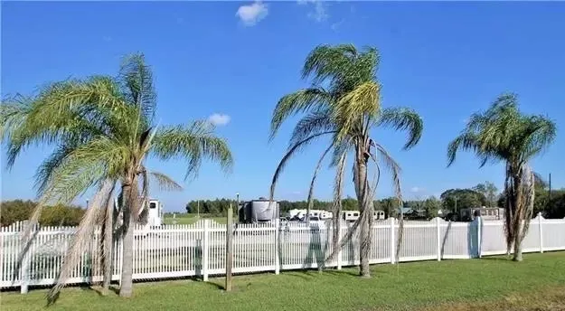 Cruisers RV Parks Picture 3