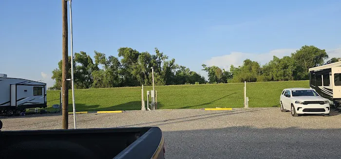 Cruisers RV Parks Picture 2