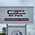 Cruisers RV Parks