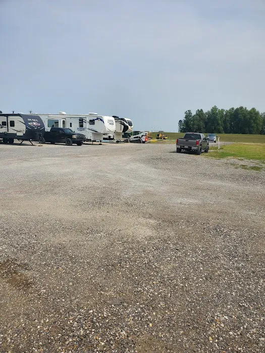 Cruisers RV Parks Picture 6