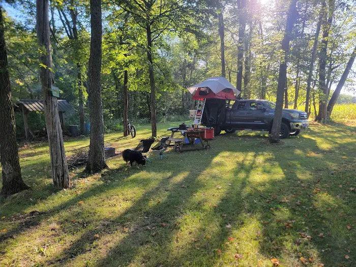 Oak Creek Estate Picture 1