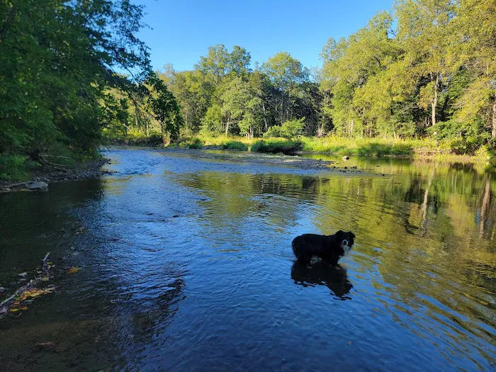 Oak Creek Estate Picture 3