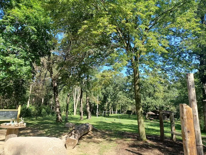 North Woods Park Picture 4