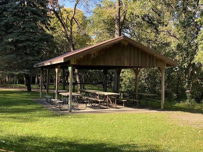 North Woods Park Picture 3