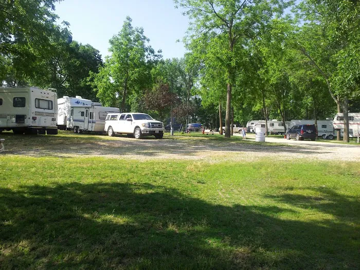 Little Turkey River Campground LLC Picture 3