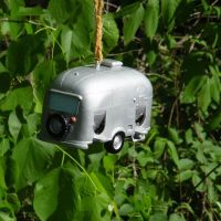 Little Turkey River Campground LLC ico