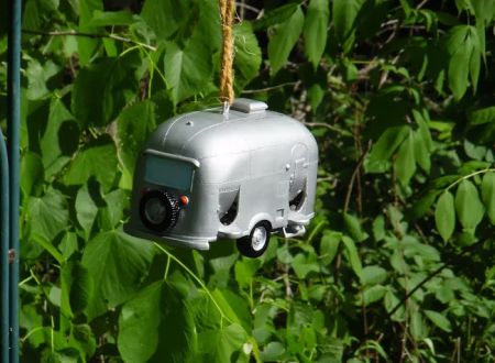 Little Turkey River Campground LLC