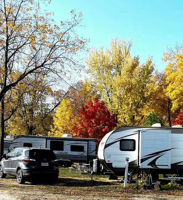 Little Turkey River Campground LLC Picture 8