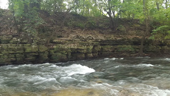 Little Turkey River Campground LLC Picture 10