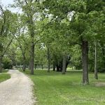 City Park Campground