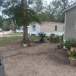Bankston's Mobile Home Park