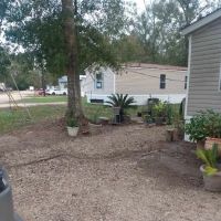 Bankston's Mobile Home Park ico