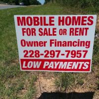 oak lane trailer park ico