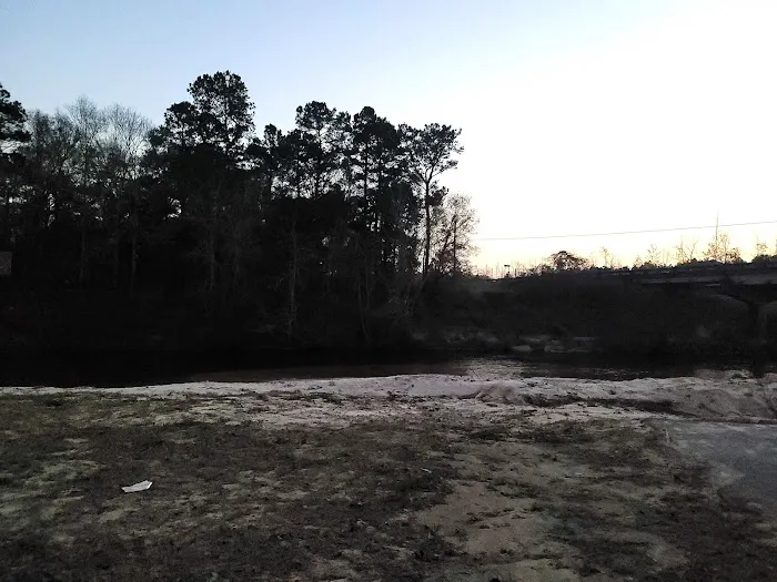 Perk Beach RV Park Picture 10