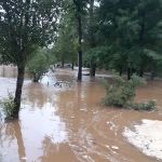 Mill Creek Camp Ground and Secure RV/ Boat Storage
