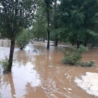 Mill Creek Camp Ground and Secure RV/ Boat Storage ico