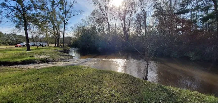 Mill Creek Camp Ground and Secure RV/ Boat Storage Picture 6