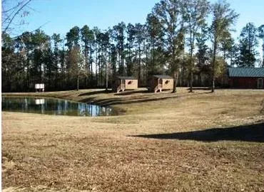 Compass RV Park Picture 7