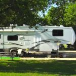 Eagle Nest RV Park