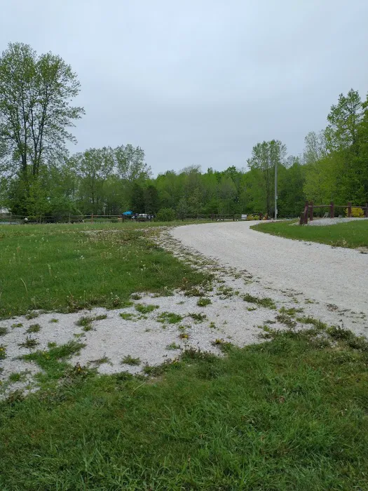 Maple View Campground Picture 1