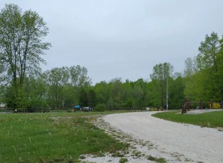 Maple View Campground