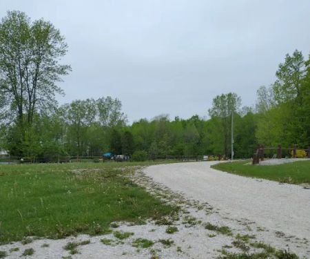 Maple View Campground