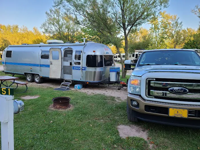 Kewaunee Rv & Campground LLC Picture 8