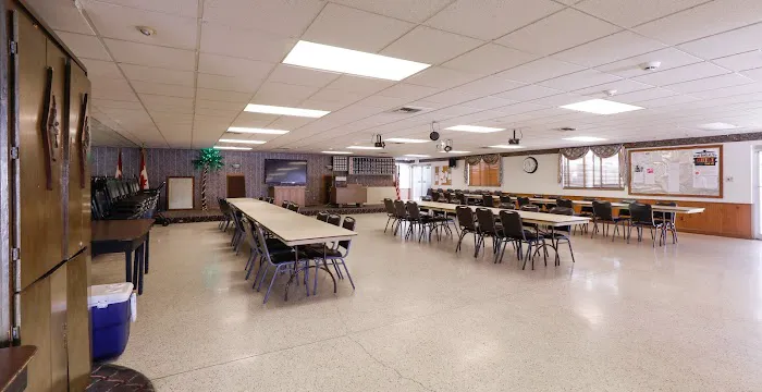 Pelican Palms Village Picture 3
