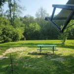 Cedar Valley Campground