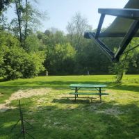 Cedar Valley Campground ico