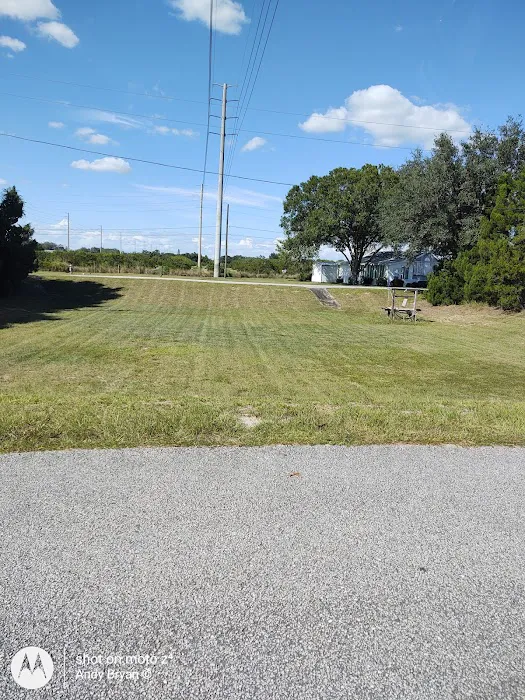Highland Oaks RV Resort Picture 1
