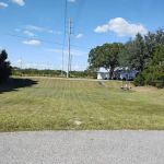 Highland Oaks RV Resort