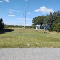 Highland Oaks RV Resort ico