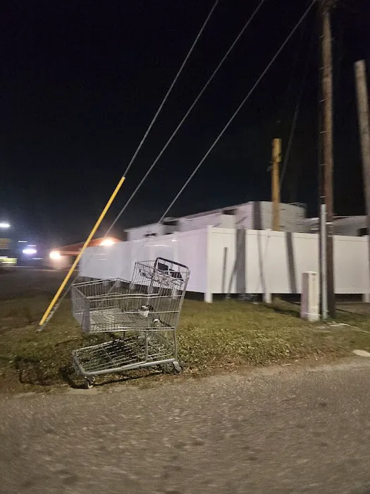 MCN Trailer Park LLC Picture 1