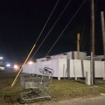 MCN Trailer Park LLC