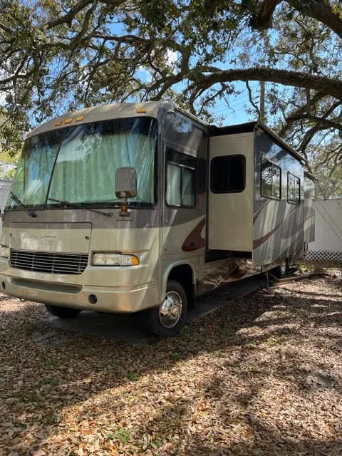 MCN Trailer Park LLC Picture 3