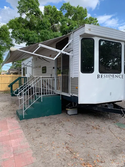 MCN Trailer Park LLC Picture 7