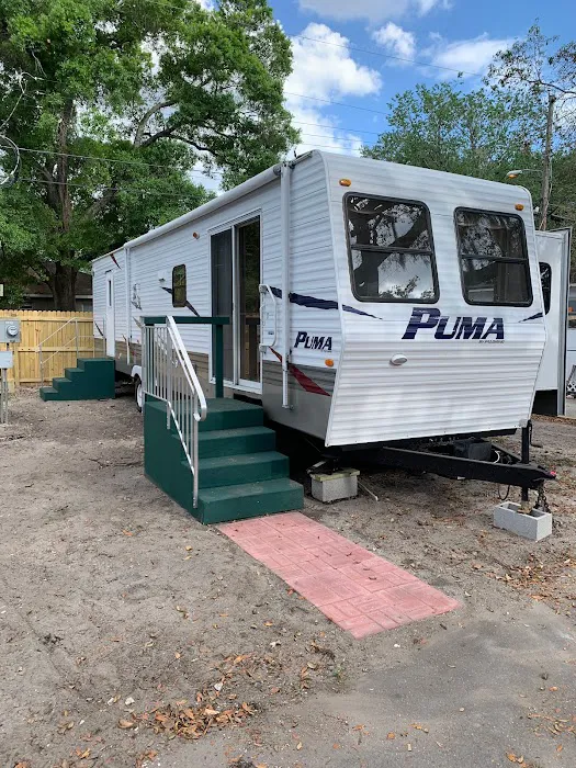 MCN Trailer Park LLC Picture 8