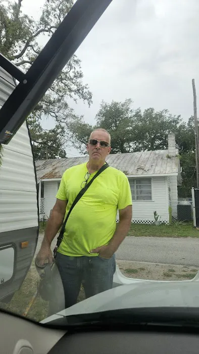 MCN Trailer Park LLC Picture 9