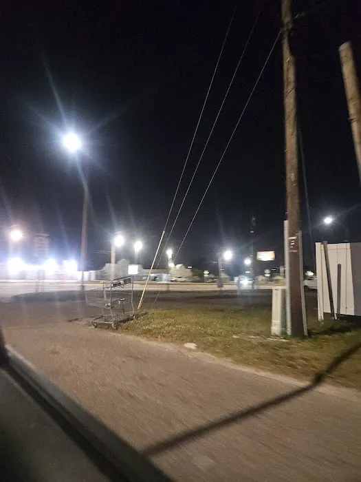 MCN Trailer Park LLC Picture 2
