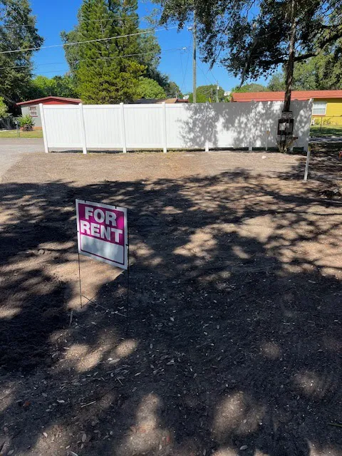 MCN Trailer Park LLC Picture 5