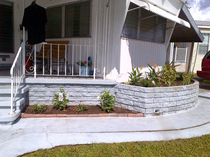 Homes of Regency Cove Inc Picture 9