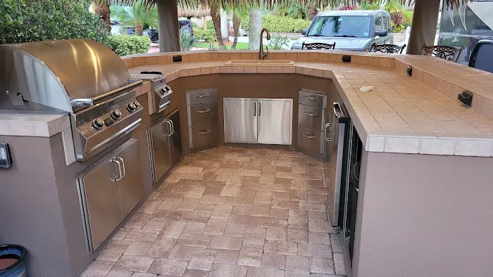 MotorCoach Resort St. Lucie West Rentals, LLC Picture 6