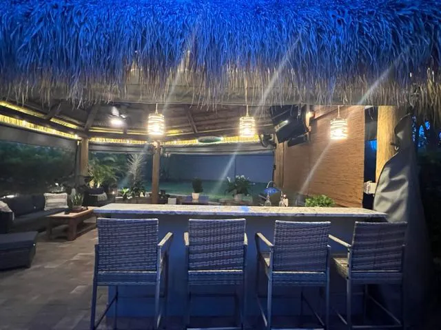 MotorCoach Resort St. Lucie West Rentals, LLC Picture 5