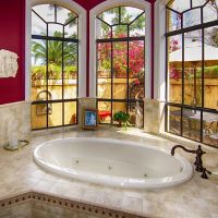 MotorCoach Resort St. Lucie West Rentals, LLC ico
