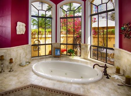 MotorCoach Resort St. Lucie West Rentals, LLC