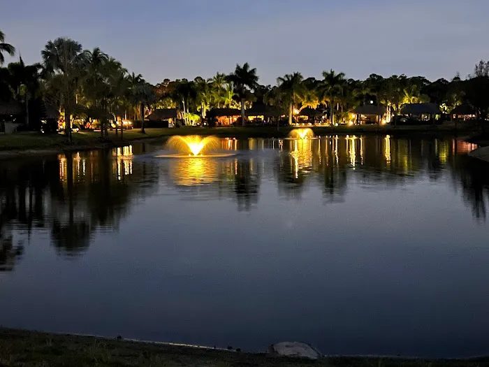 MotorCoach Resort St. Lucie West Rentals, LLC Picture 3